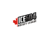 /public/logoimage/1353607380ice 604.PNG